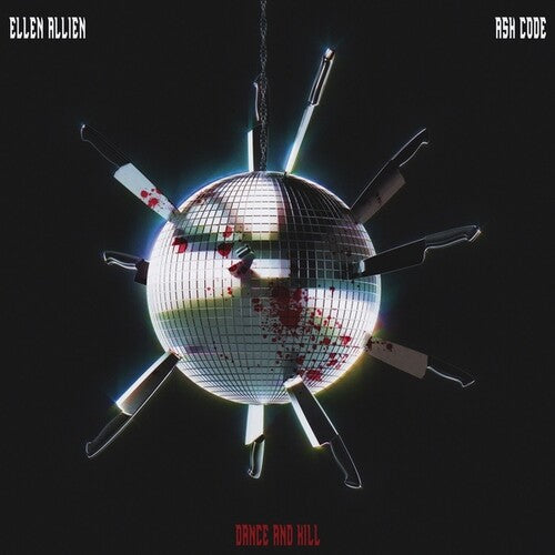 ♪ acid dance．psychedelic violence． a1537229845_2.jpg