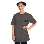 Turntable Abstract Tee