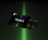 Armada Music: Trance Legacy