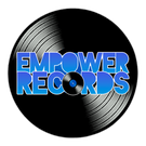 Empower Records