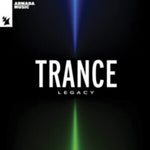 Armada Music: Trance Legacy