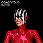 Bunkka - Paul Oakenfold