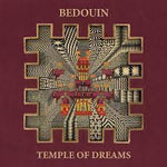 Temple Of Dreams - Bedouin