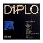 Diplo - Diplo