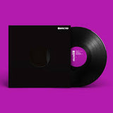 Defected EP 6 (Purple 12 Inch) - Various