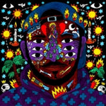 99.9 Percent - Kaytranada