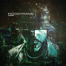 DJ-Kicks - Moodyman