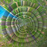 Collapse (EP) - Aphex Twin