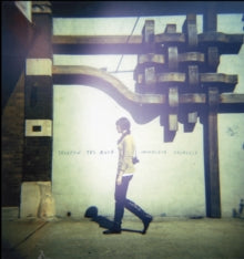 Immolate Yourself - Telefon Tel Aviv