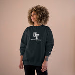 University of Techno X Champion Sweatshirt