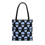 House Head Tote