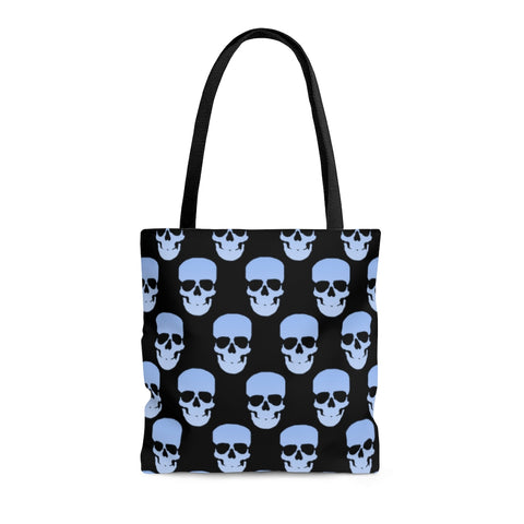 House Head Tote