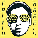 I Created Disco - Calvin Harris