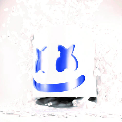 Shockwave - Marshmello – Empower Records