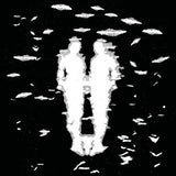 Ellen Allien Remixes (UK Import) - Lebanon Hanover