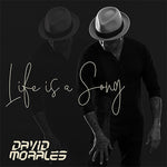 Life Is A Song - David Morales