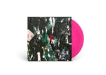 The End (Limited Edition Pink Vinyl) - Shlohmo