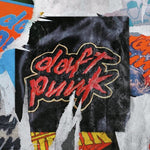 Homework (Remixes) - Daft Punk