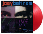 Live Mix (Limited Edition) - Joey Beltram