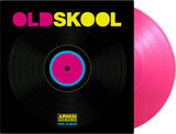 Old Skool (Limited Edition) - Armin Van Buuren