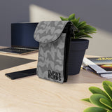 EMPWR RCRDS Phone Wallet