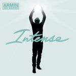 Intense - Armin Van Buuren