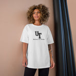 University of Techno X Champion T-Shirt