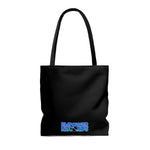 House Head Tote