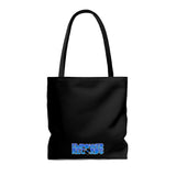 House Head Tote