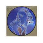 Erotica (Picture Disc) - Madonna