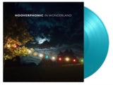 In Wonderland - Hooverphonic