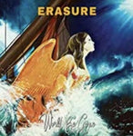 World Be Gone - Erasure