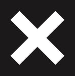 XX - The XX