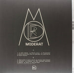 Moderat - Moderat