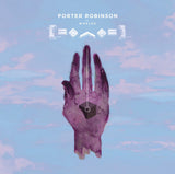 Worlds - Porter Robinson