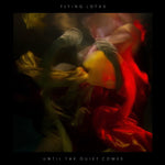 Until The Quiet Comes - Flying Lotus