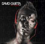 Just A Little More Love (Limited Edition) - David Guetta