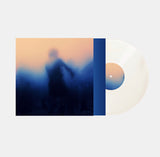 Love + Light (Limited Edition) - Daniel Avery