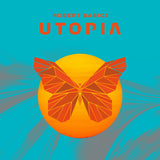 Utopia - Robert Babicz