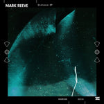 Distance (Extended Play) - Mark Reeve