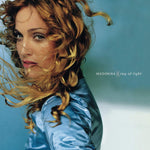 Ray Of Light - Madonna