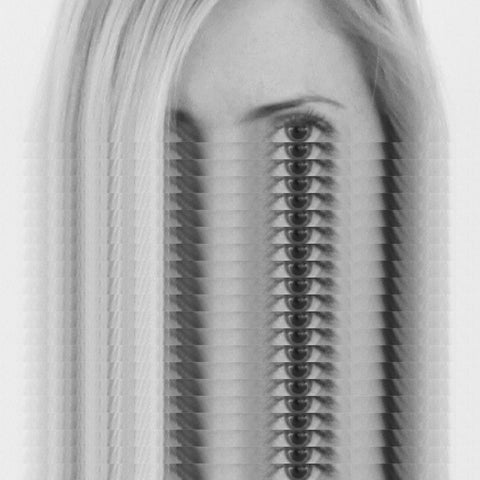 Nost - Ellen Allien