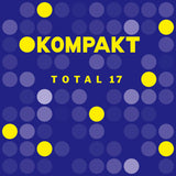 Kompakt Total 17