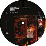 Your Lovin' (12" Single) - Christian Smith