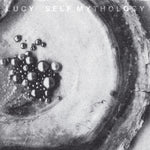 Self Mythology (2LP) - Lucy