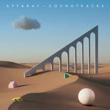 Soundtracks (Limited Edition Box Set) - Apparat