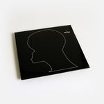 Cenizas (Limited Edition 2LP) - Nicolas Jaar