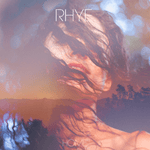 Home (Indie Exclusive Opaque Purple Vinyl) - Rhye