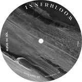 Innerbloom (Limited Edition/Remixes) - Rufus Du Sol