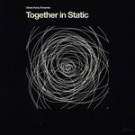 Together In Static - Daniel Avery